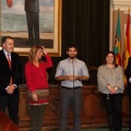 Premios Colla Bacalao