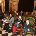 Premios Colla Bacalao