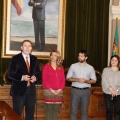 Premios Colla Bacalao
