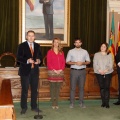 Premios Colla Bacalao