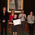 Premios Colla Bacalao