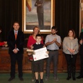 Premios Colla Bacalao
