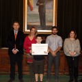 Premios Colla Bacalao