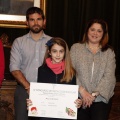 Premios Colla Bacalao
