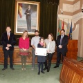 Premios Colla Bacalao