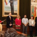 Premios Colla Bacalao