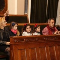 Premios Colla Bacalao