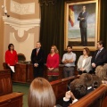 Premios Colla Bacalao