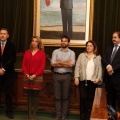 Premios Colla Bacalao