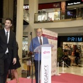 Centro Comercial Salera