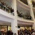Centro Comercial Salera