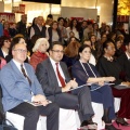 Centro Comercial Salera
