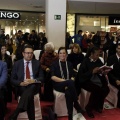 Centro Comercial Salera