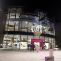 Centro Comercial Salera