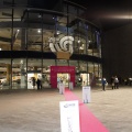 Centro Comercial Salera