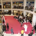 Centro Comercial Salera