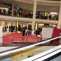 Centro Comercial Salera