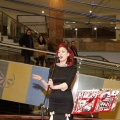 Centro Comercial Salera