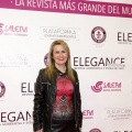 Centro Comercial Salera