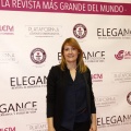 Centro Comercial Salera