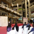 Centro Comercial Salera