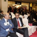 Centro Comercial Salera