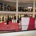 Centro Comercial Salera