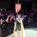 Galanía Infantil