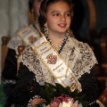 Galanía Infantil