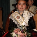 Galanía Infantil