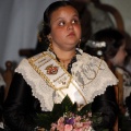 Galanía Infantil