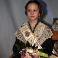 Galanía Infantil