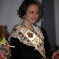 Galanía Infantil