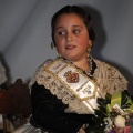 Galanía Infantil