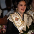 Galanía Infantil