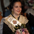 Galanía Infantil