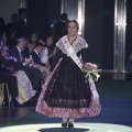 Galanía Infantil