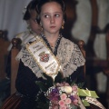 Galanía Infantil