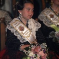 Galanía Infantil