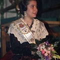 Galanía Infantil