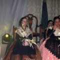 Galanía Infantil