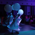 Galanía Infantil