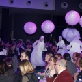 Galanía Infantil