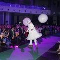 Galanía Infantil