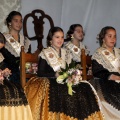 Galanía Infantil