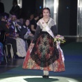 Galanía Infantil