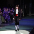 Galanía Infantil