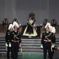 Galanía Reina