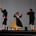 Galanía Reina