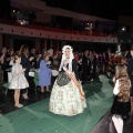 Galanía Reina